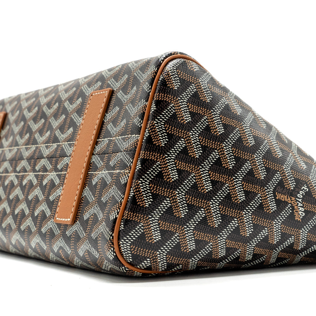 goyard-rouette-tote-bag-goyardline-canvas-calfskin-brown-shw-copy