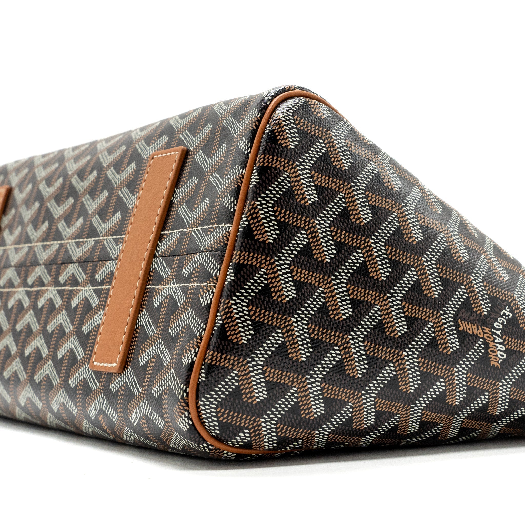 goyard-rouette-tote-bag-goyardline-canvas-calfskin-brown-shw-copy