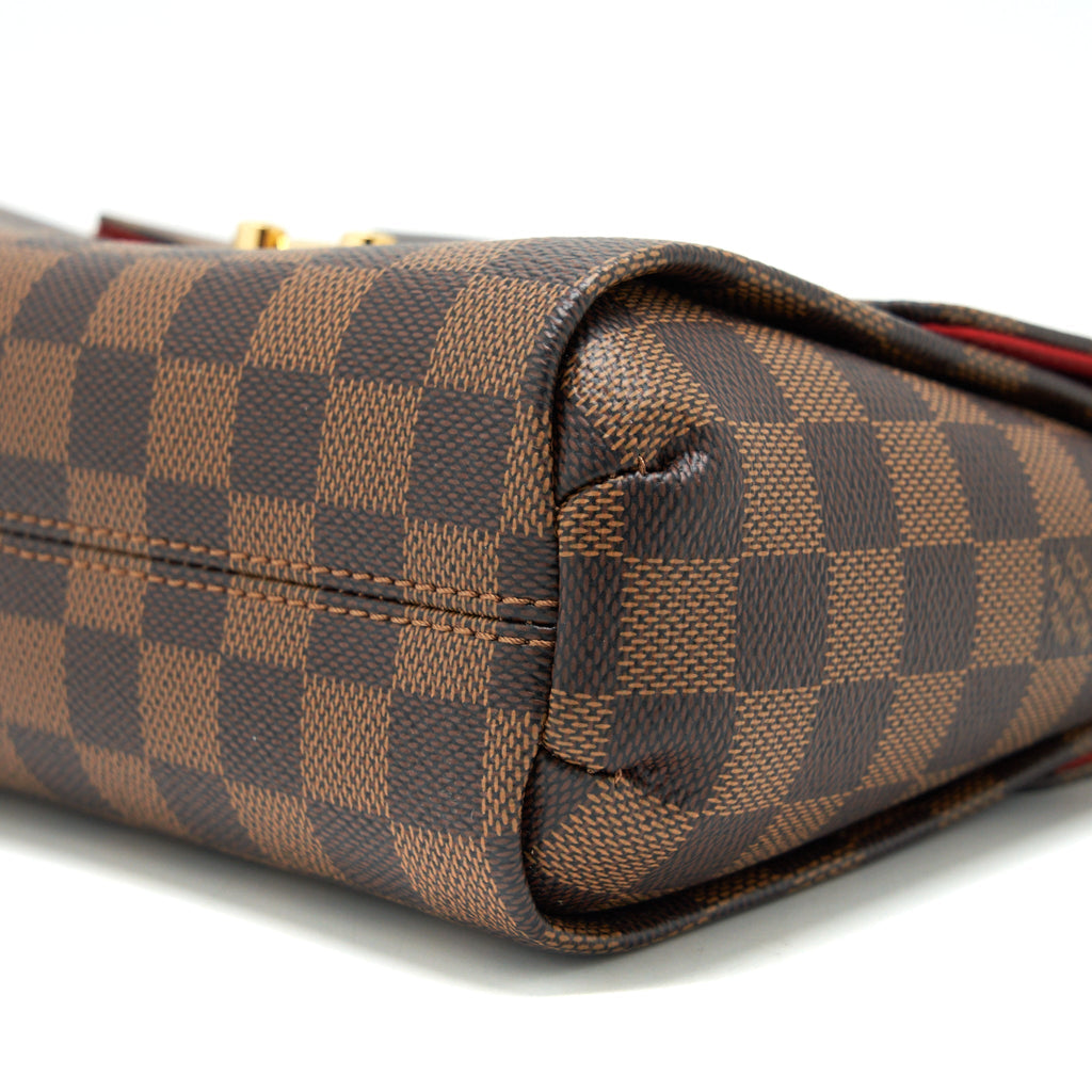 lv-damier-ebene