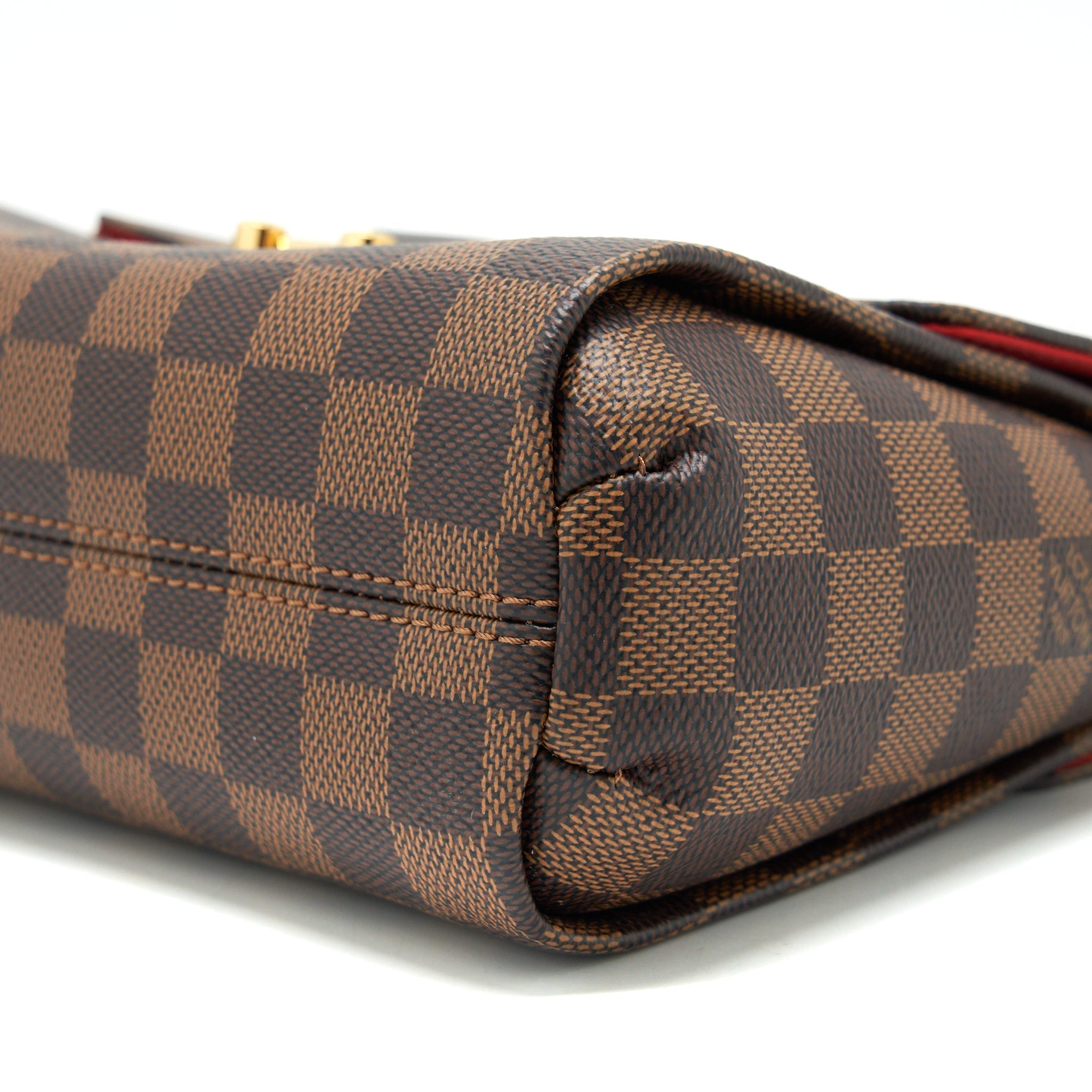 lv-damier-ebene