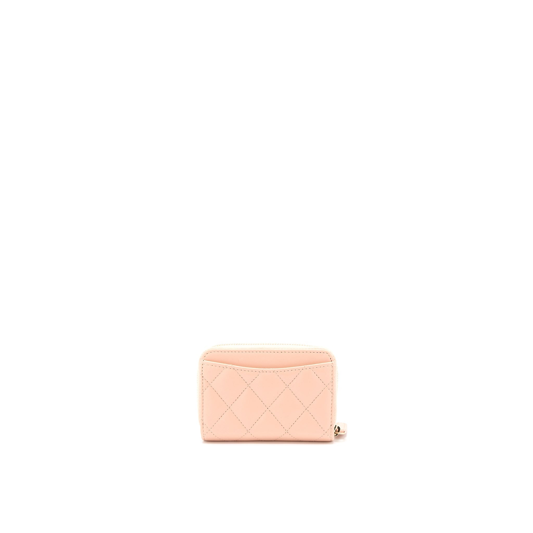 chanel-zip-card-holder-lambskin-light-pink-lghw