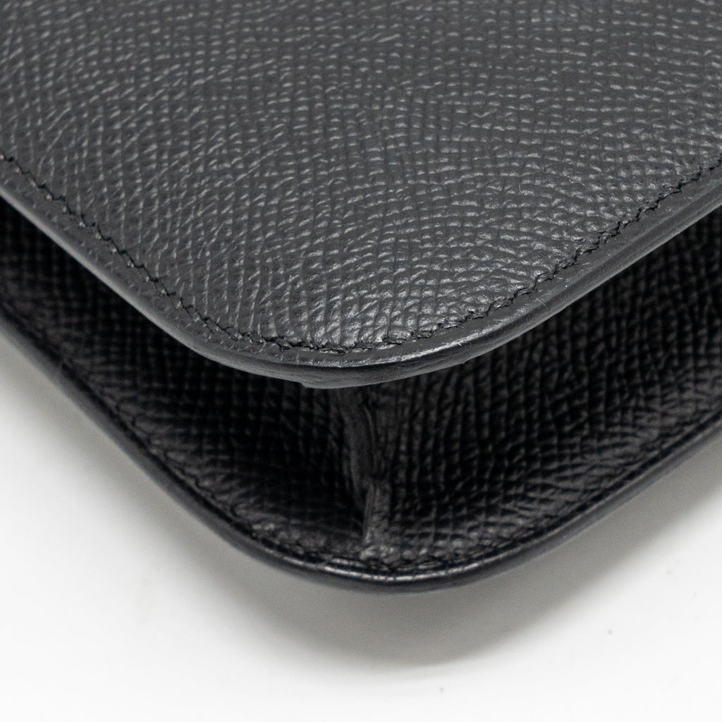 hermes-constance-elan-epsom-black-shw-stamp-k