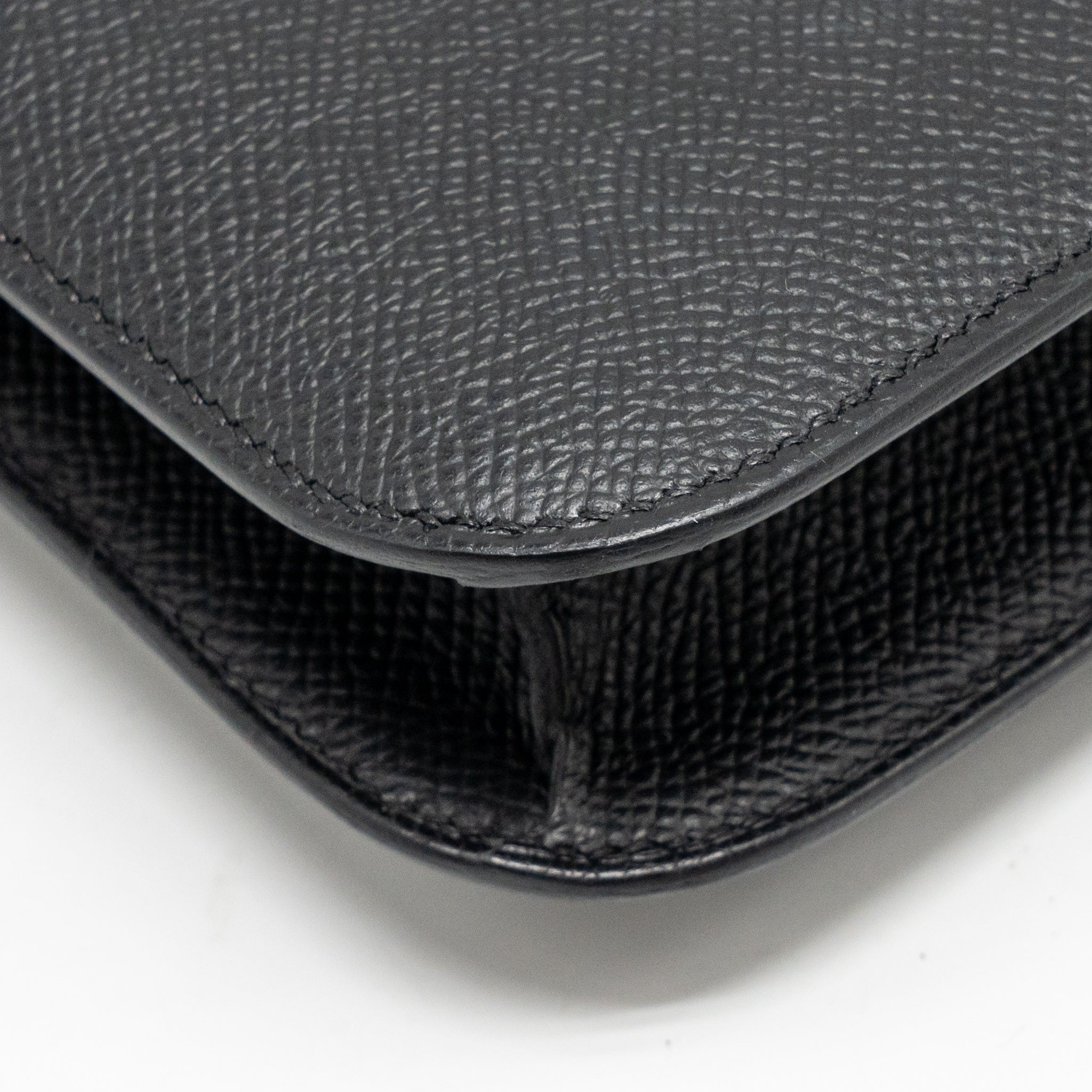 hermes-constance-elan-epsom-black-shw-stamp-k