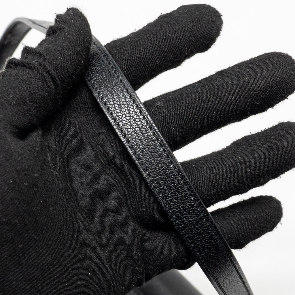 hermes-kelly-elan-chevre-chamkila-black-shw-stamp-b