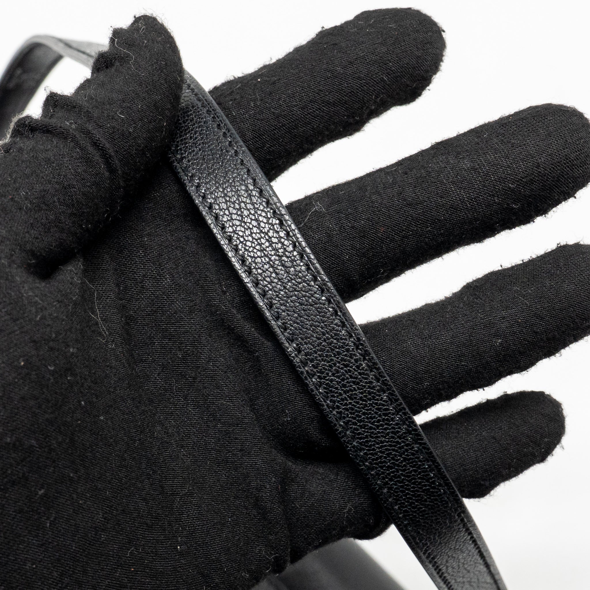 hermes-kelly-elan-chevre-chamkila-black-shw-stamp-b