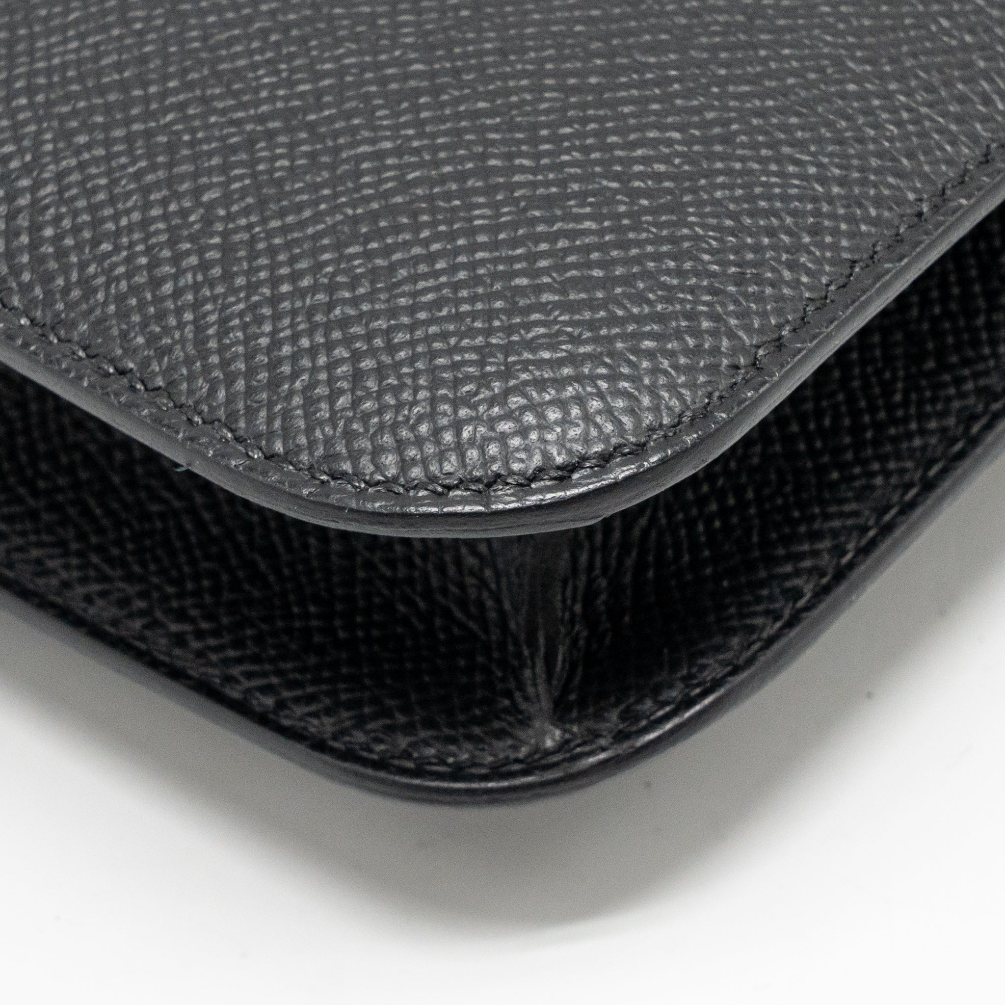 hermes-constance-elan-epsom-black-shw-stamp-k