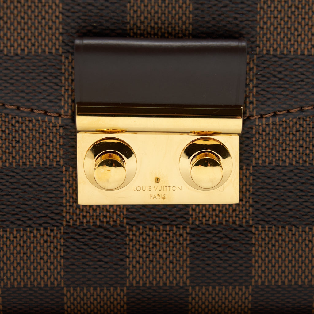 lv-damier-ebene