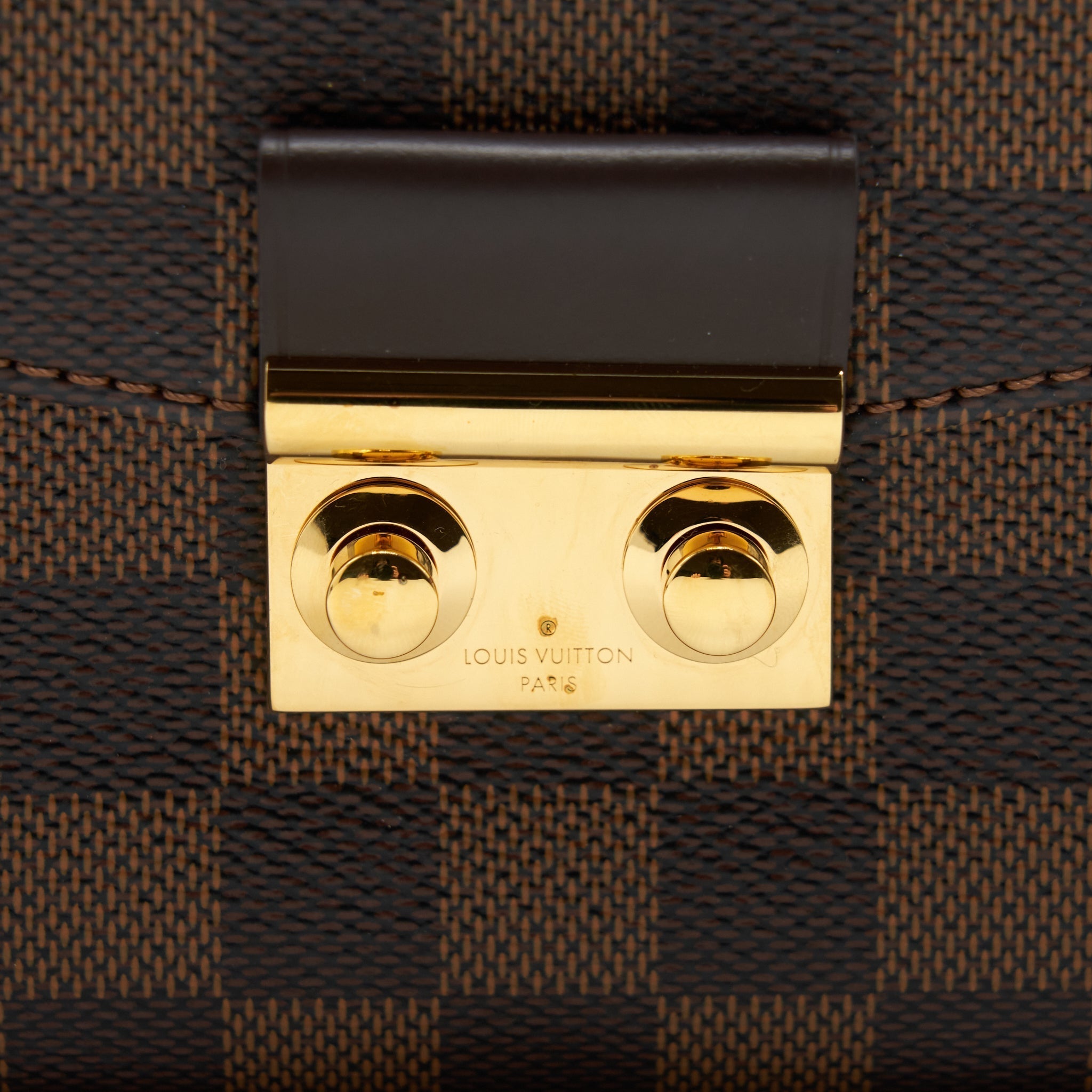 lv-damier-ebene