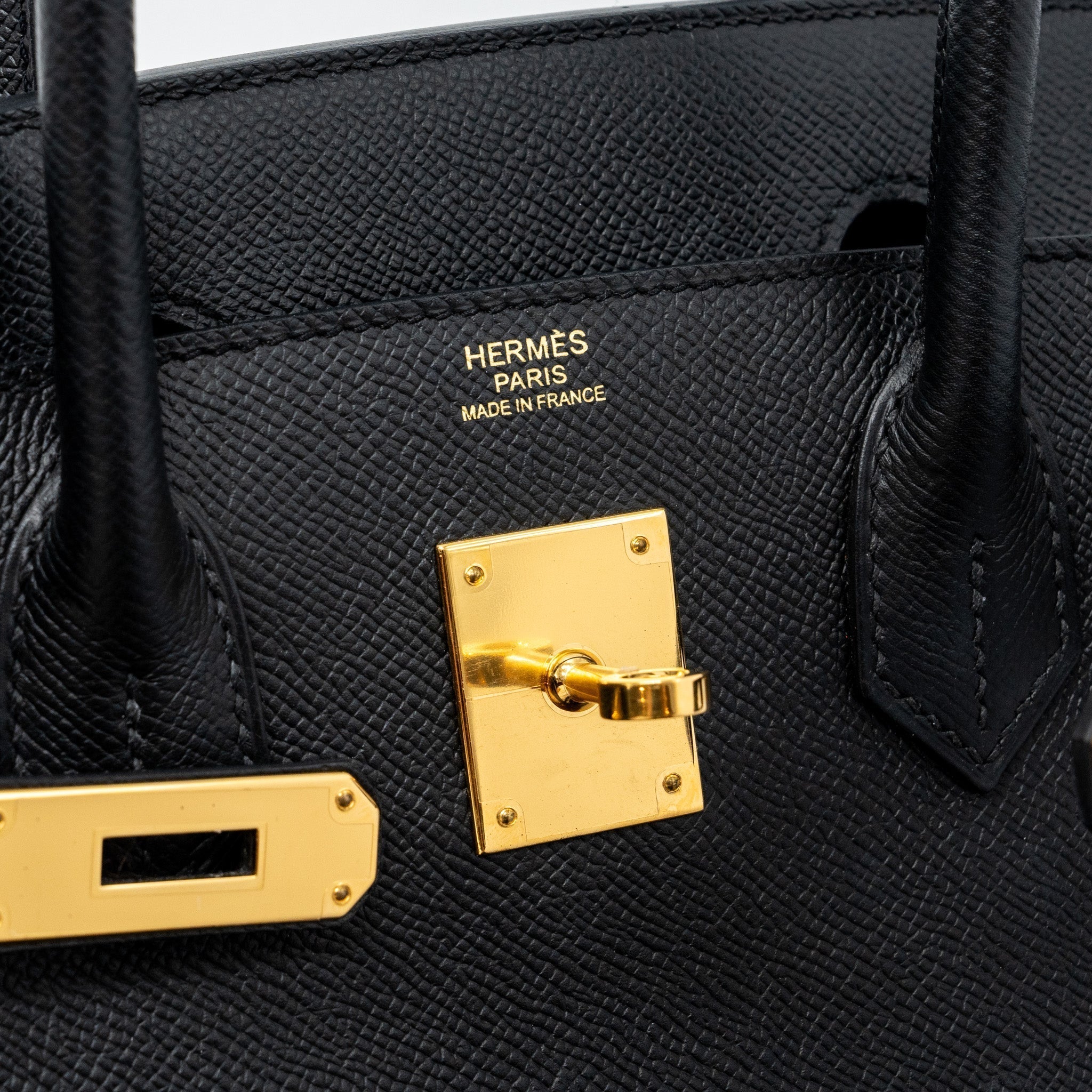 hermes-birkin-30-epsom-black-ghw-stamp-a