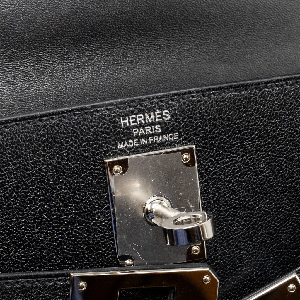 hermes-kelly-elan-chevre-chamkila-black-shw-stamp-b