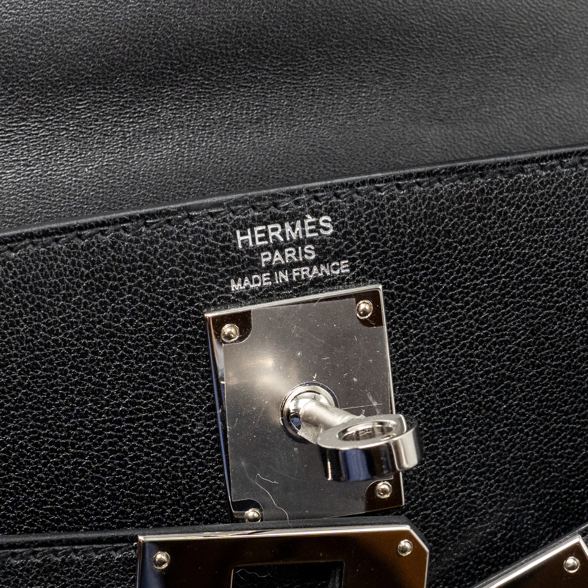 hermes-kelly-elan-chevre-chamkila-black-shw-stamp-b