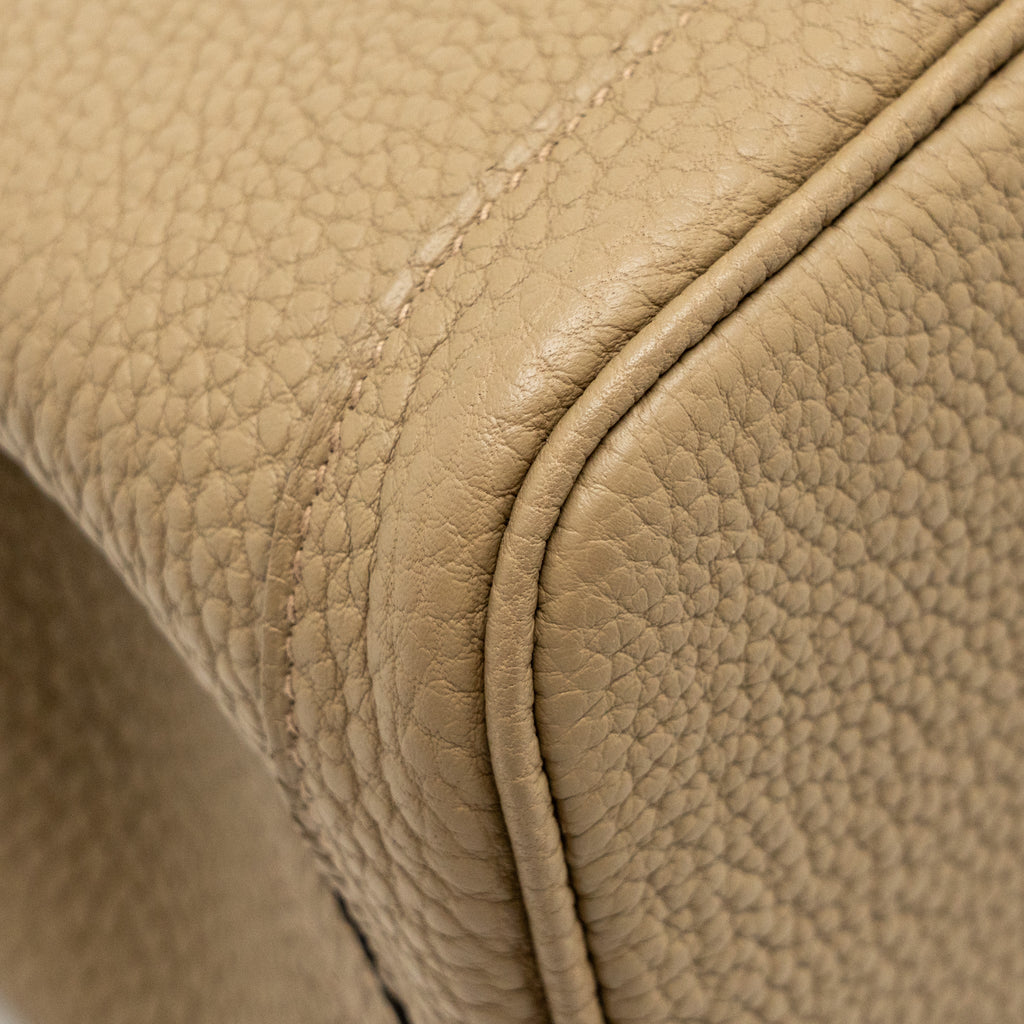 hermes-garden-party-30-negonda-8q-beige-marfa-shw-stamp-b