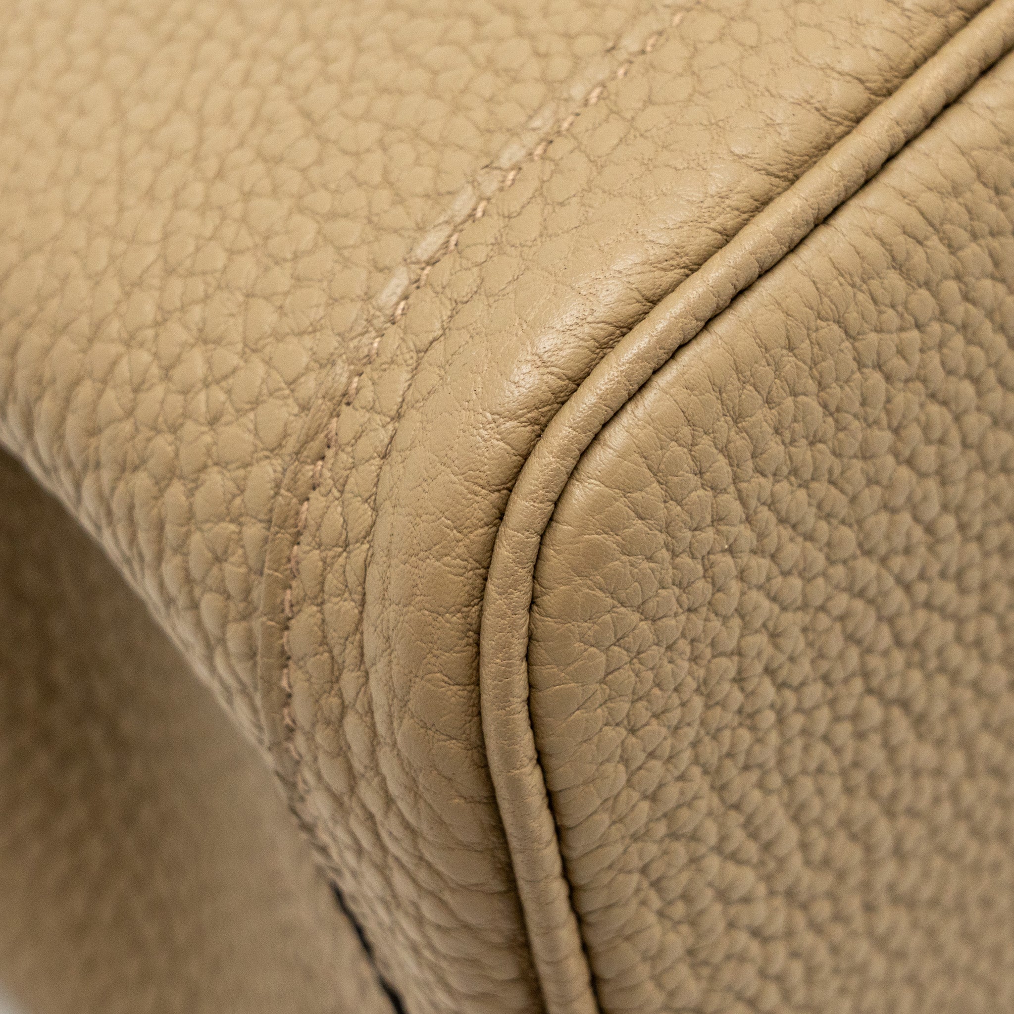hermes-garden-party-30-negonda-8q-beige-marfa-shw-stamp-b