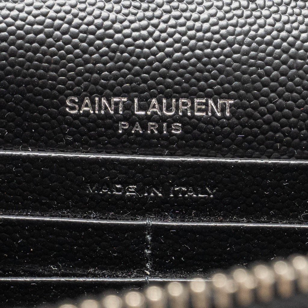 saint-laurent-black-shw