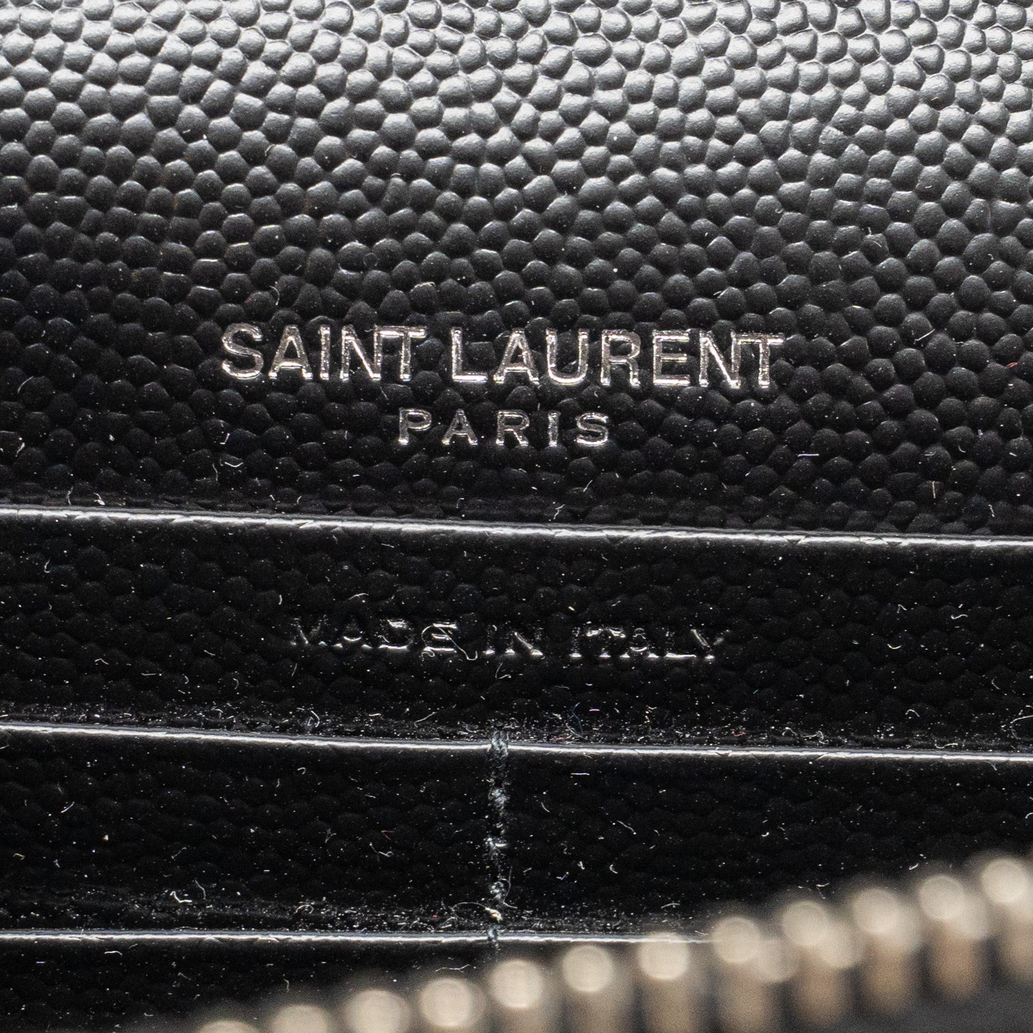 saint-laurent-black-shw