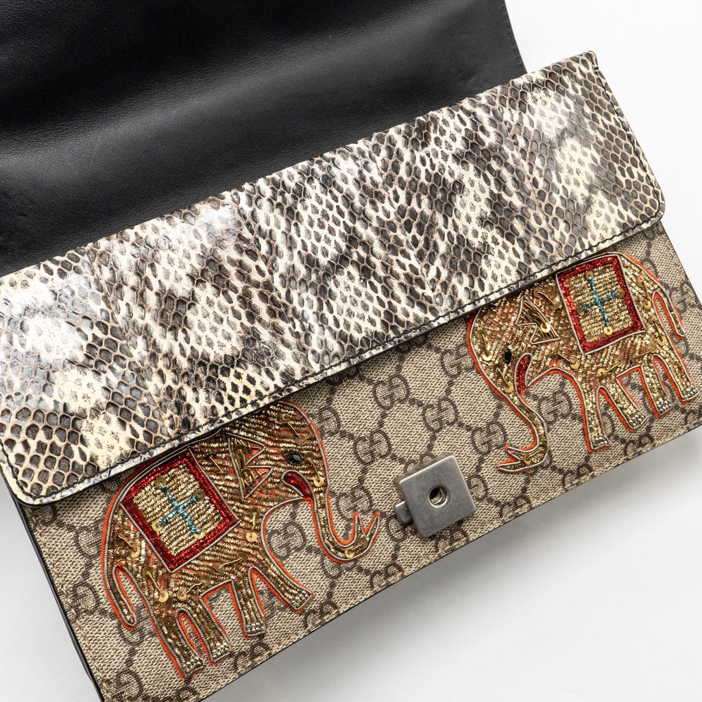 gucci-small-elephant-embroidered-dionysus-shoulder-bag-gg-supreme-canvas-leather-beige-multicolour-shw