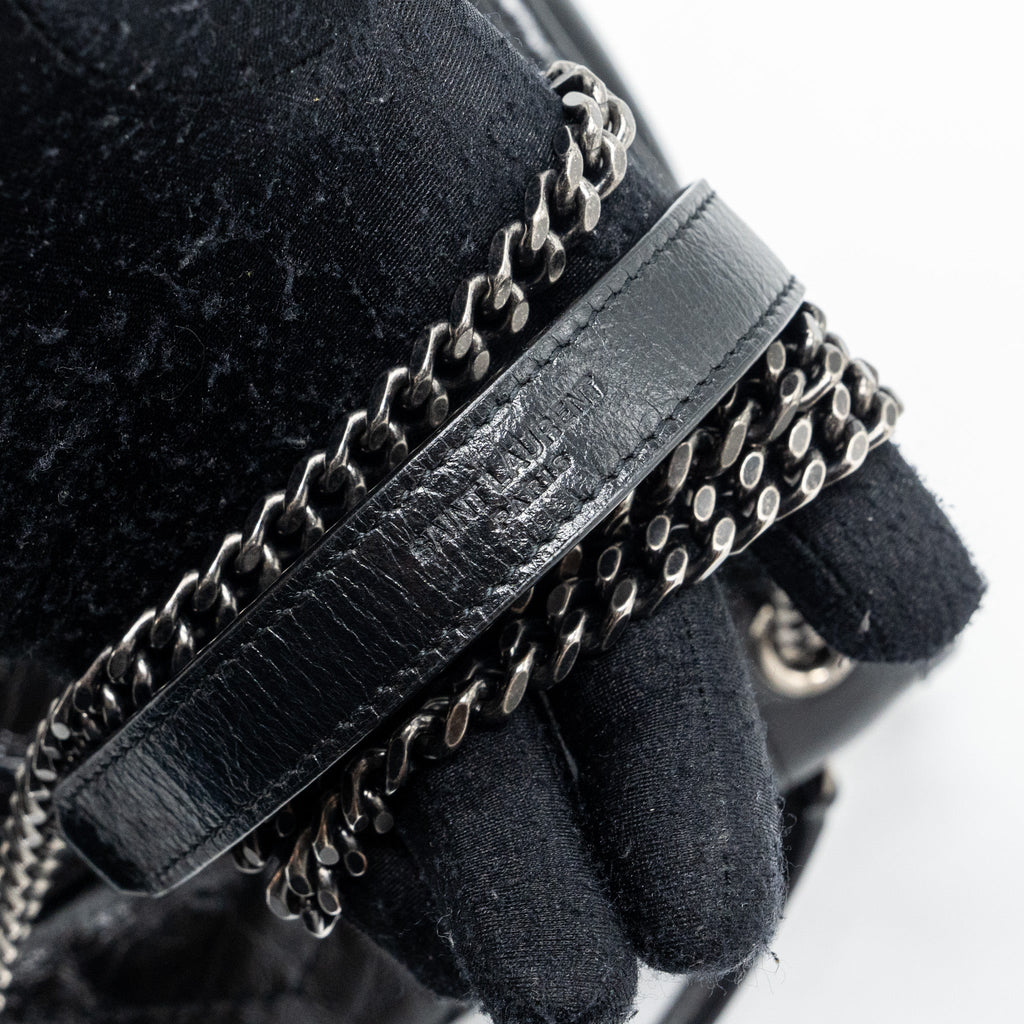 saint-laurent-ysl-niki-baby-bag-vintage-calfskin-black-ruthenium-hardware