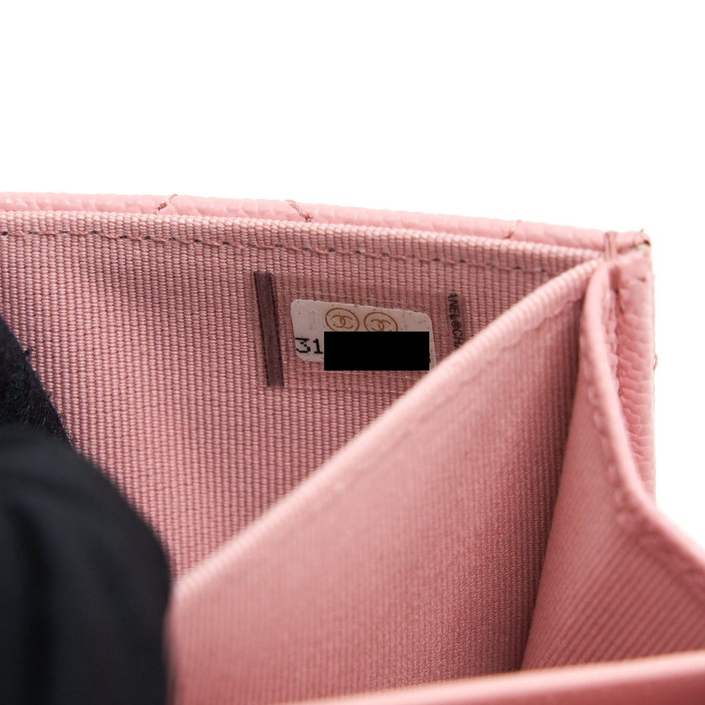 chanel-cardholder-on-chain-caviar-pink-lghw
