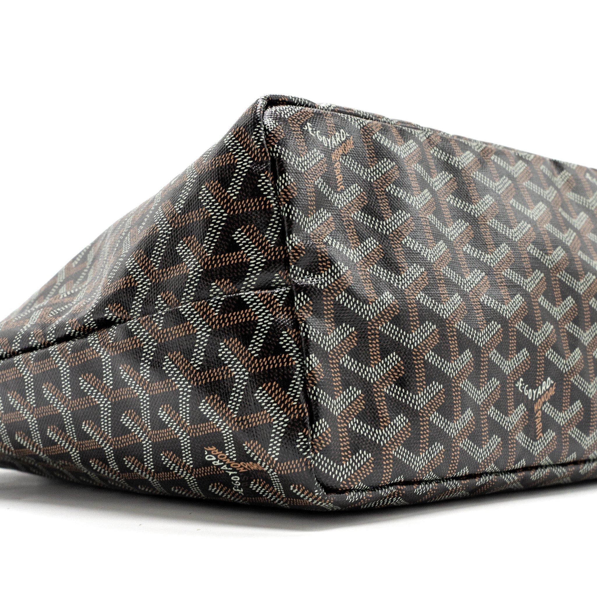 goyard-saint-louis-pm-tote-bag-goyardline-canvas-leather-black-shw