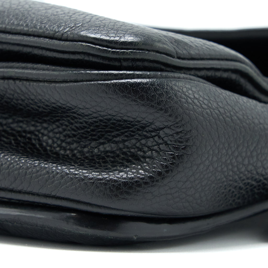 louis-vuitton-pochette-metis-monogram-empreinte-black-ghw-4