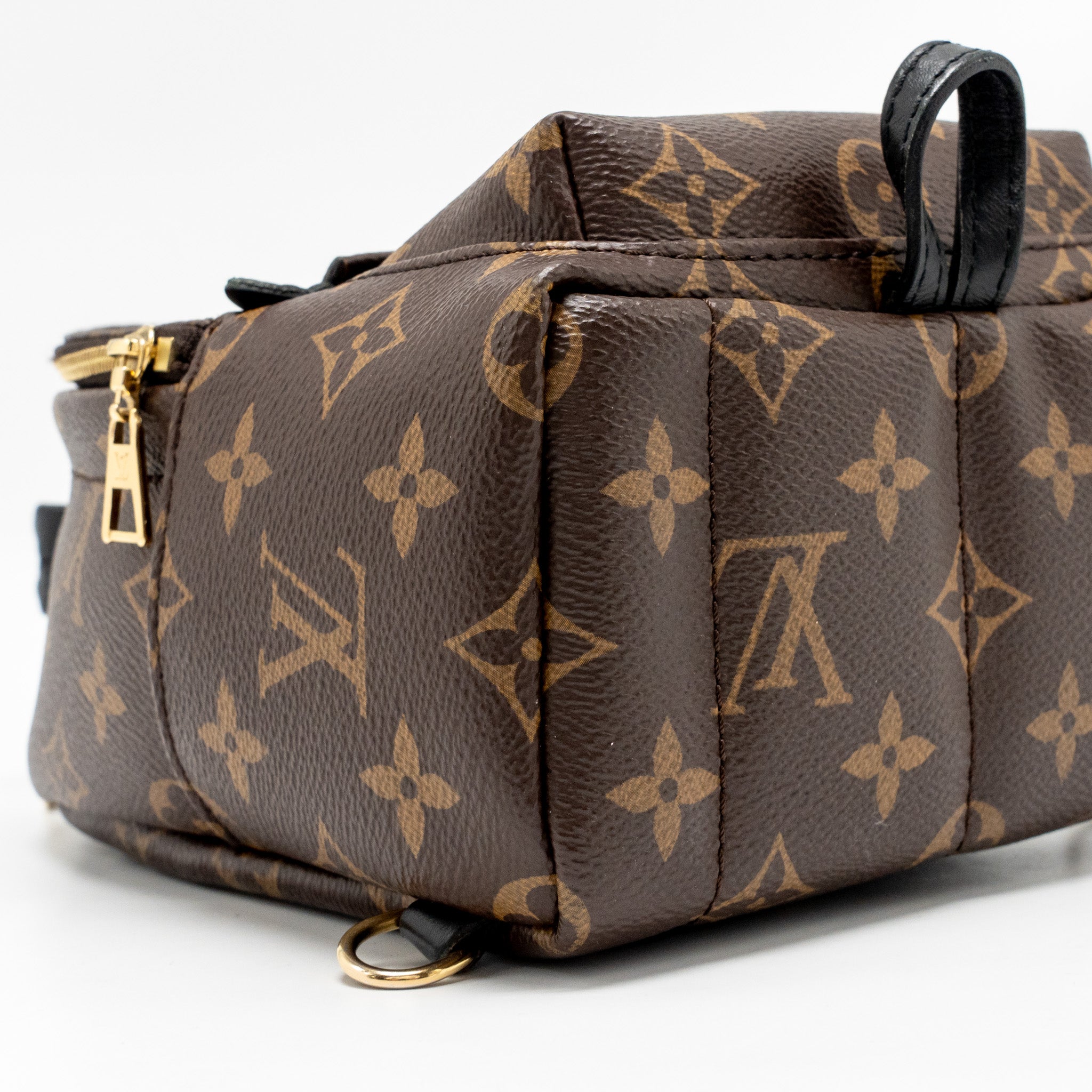 louis-vuitton-palm-springs-mini-monogram-canvas-ghw