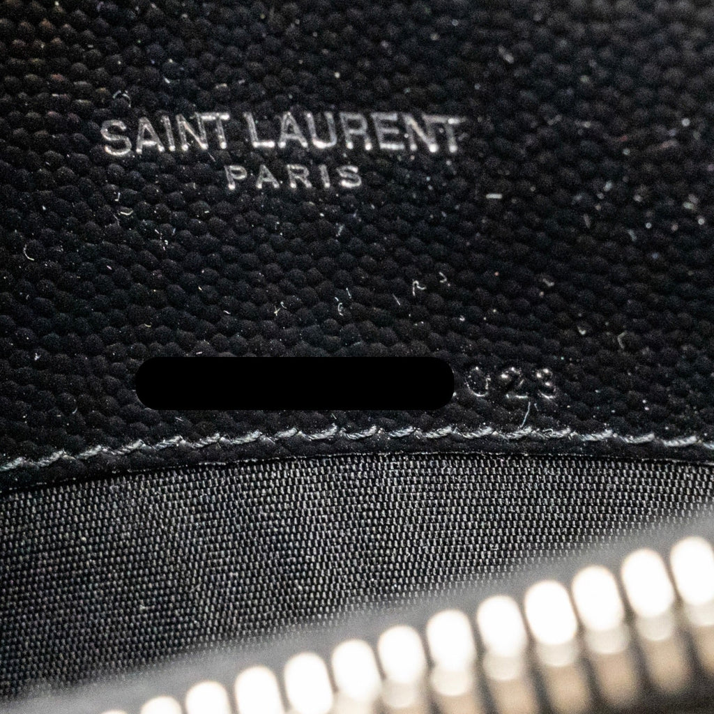 saint-laurent-black-shw