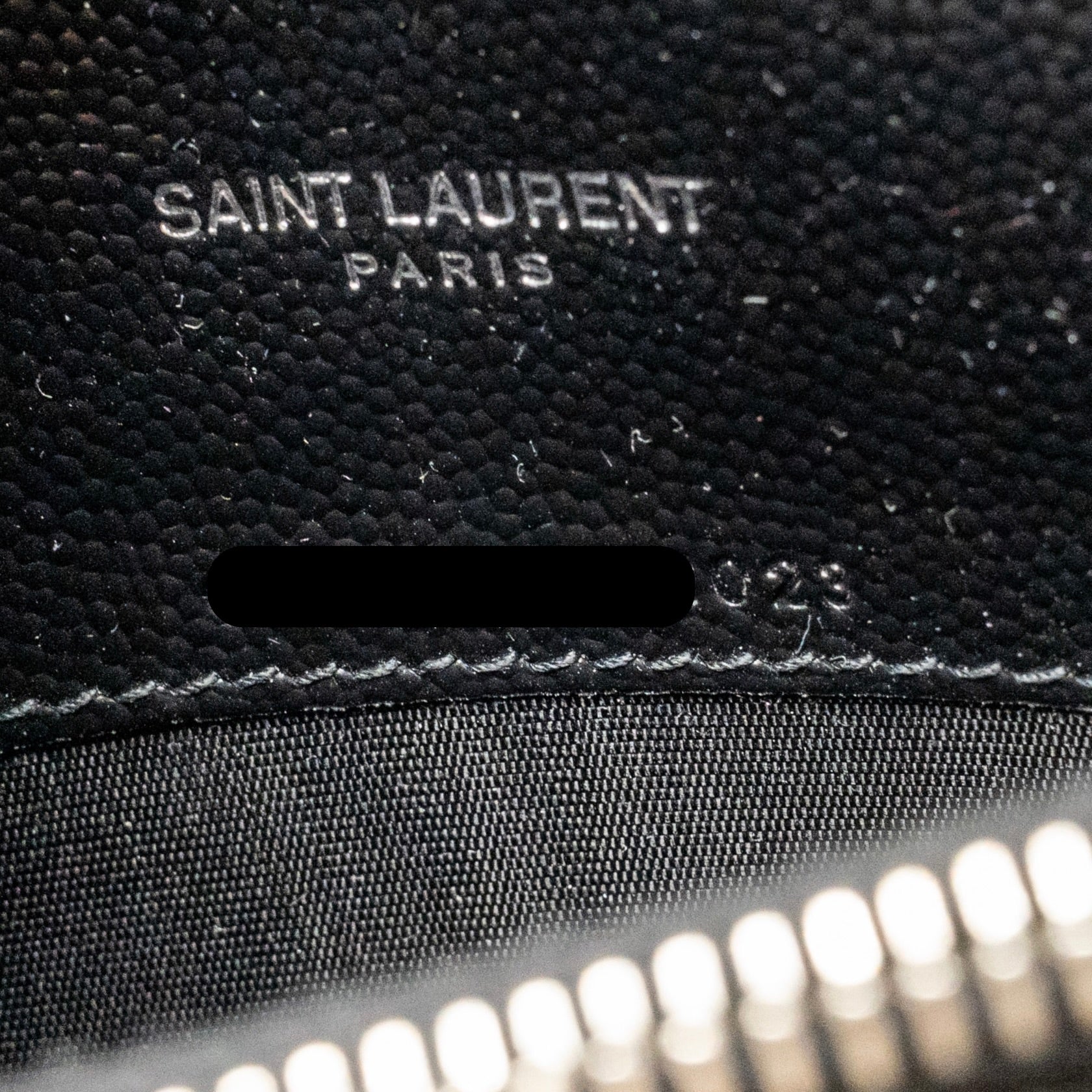 saint-laurent-black-shw