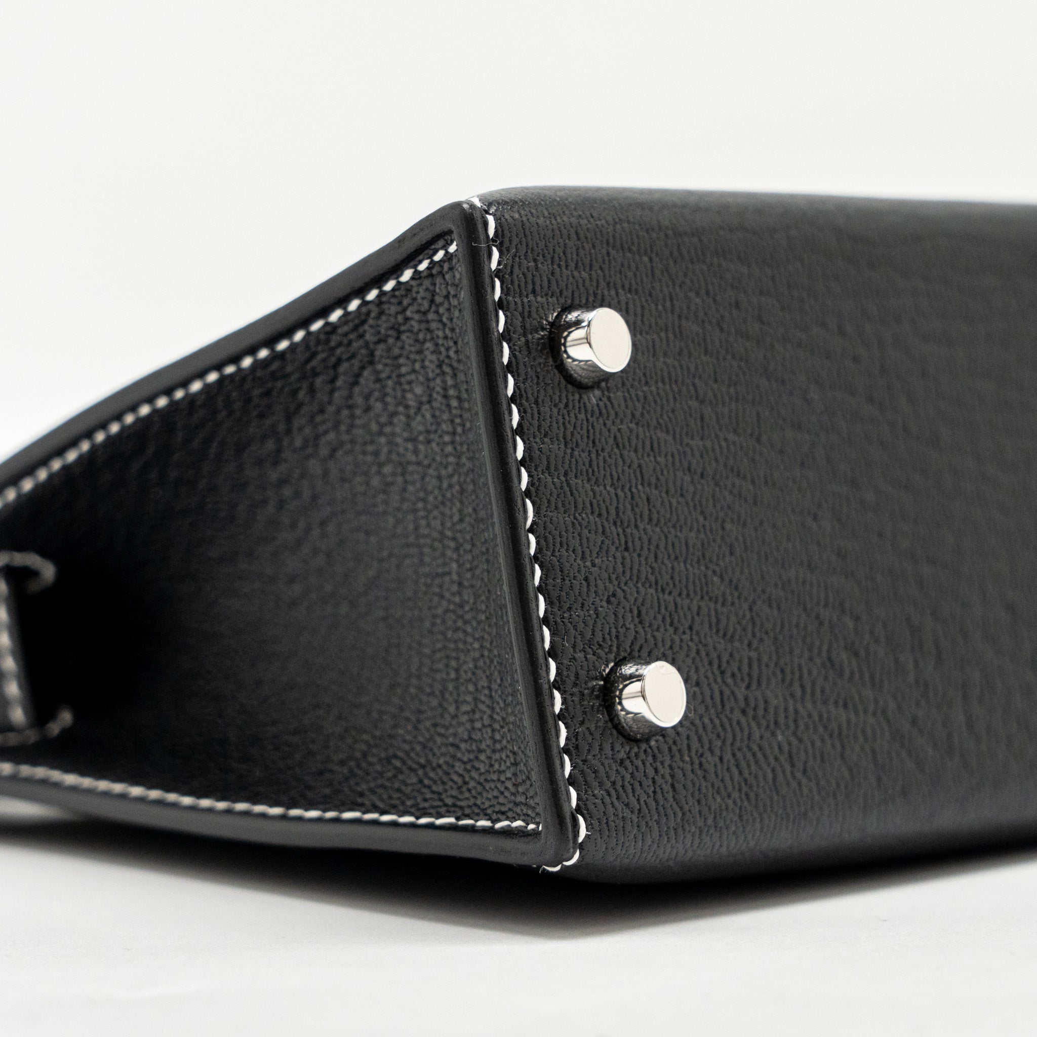 hermes-mini-kelly-ii-special-order-chevre-mysore-black-gris-perle-white-stitching-shw-stamp-w-copy