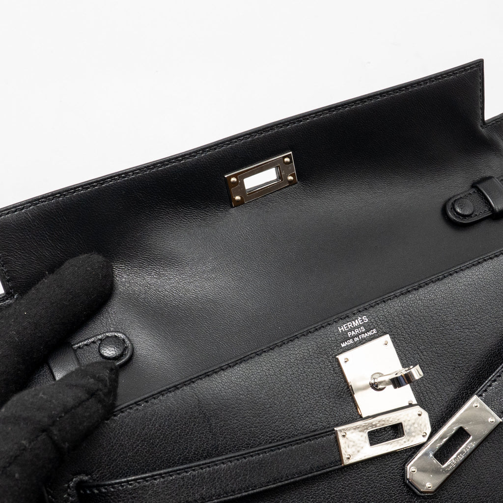 hermes-kelly-elan-chevre-chamkila-black-shw-stamp-b