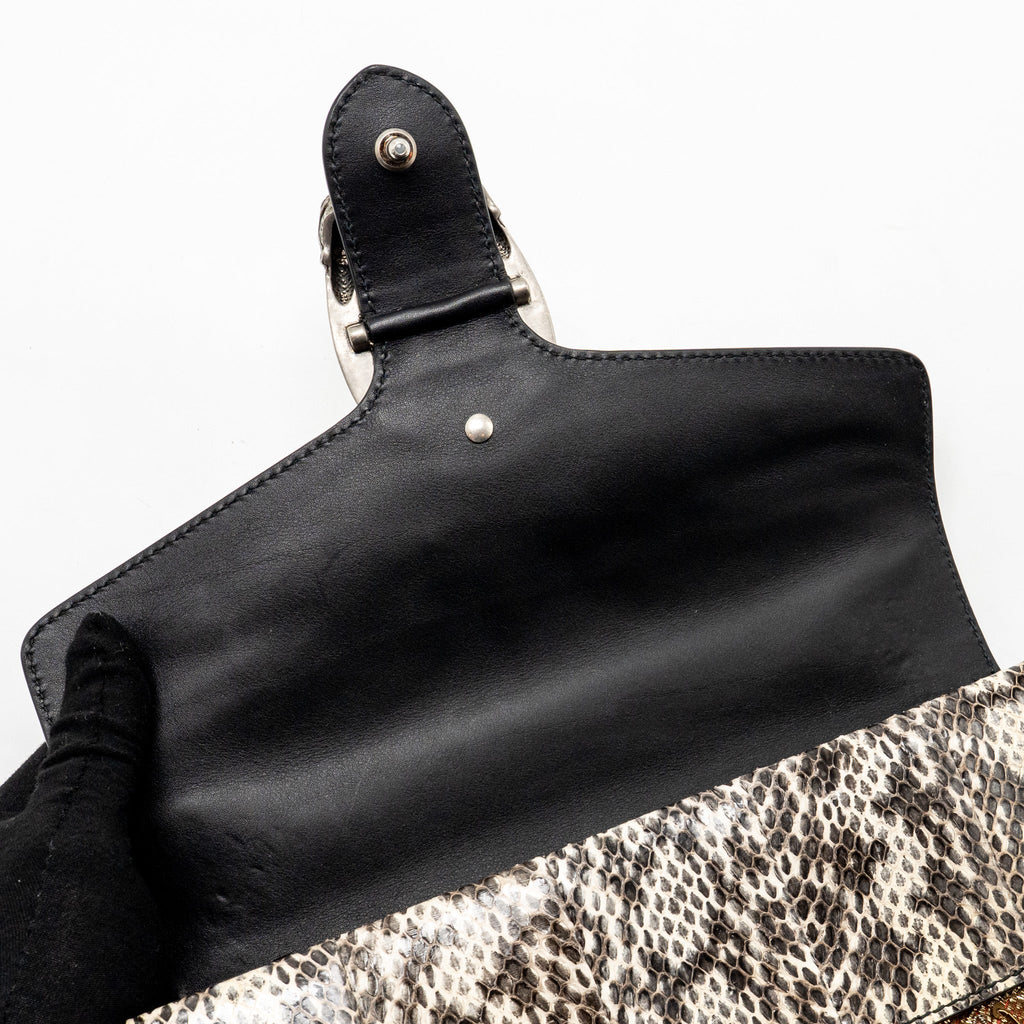 gucci-small-elephant-embroidered-dionysus-shoulder-bag-gg-supreme-canvas-leather-beige-multicolour-shw