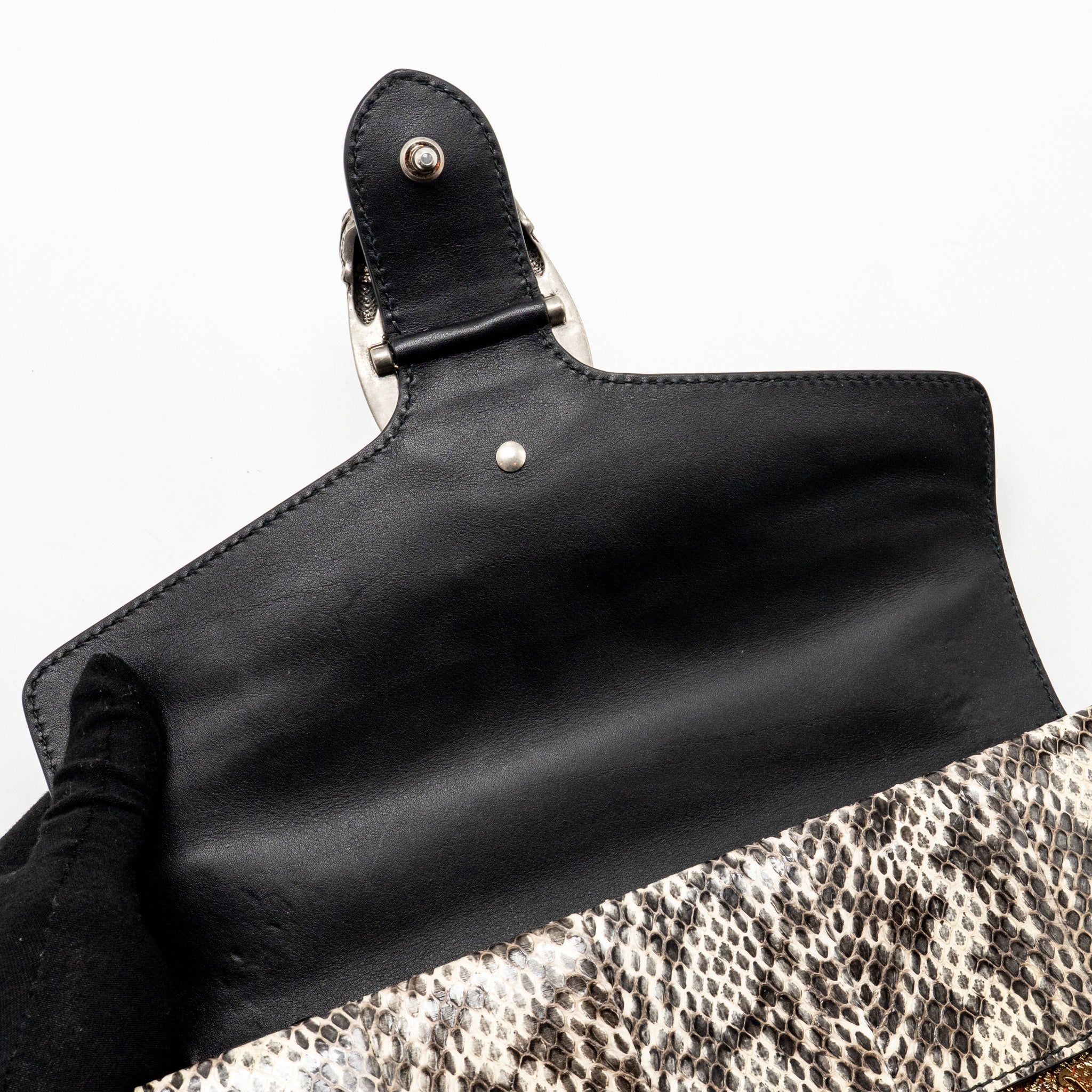 gucci-small-elephant-embroidered-dionysus-shoulder-bag-gg-supreme-canvas-leather-beige-multicolour-shw