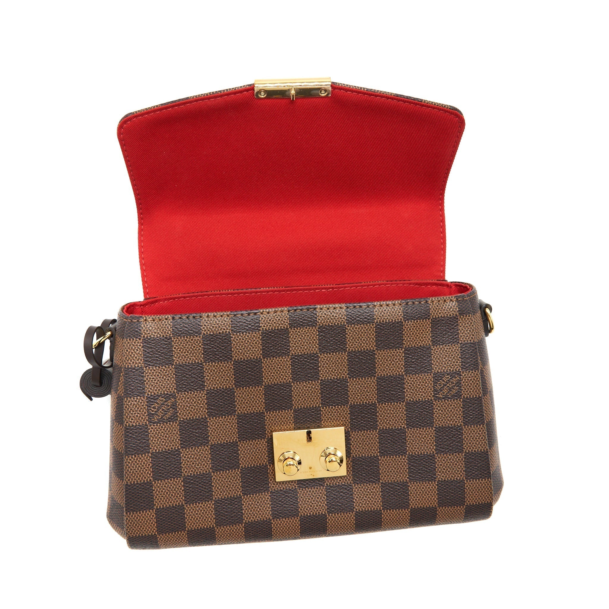 lv-damier-ebene