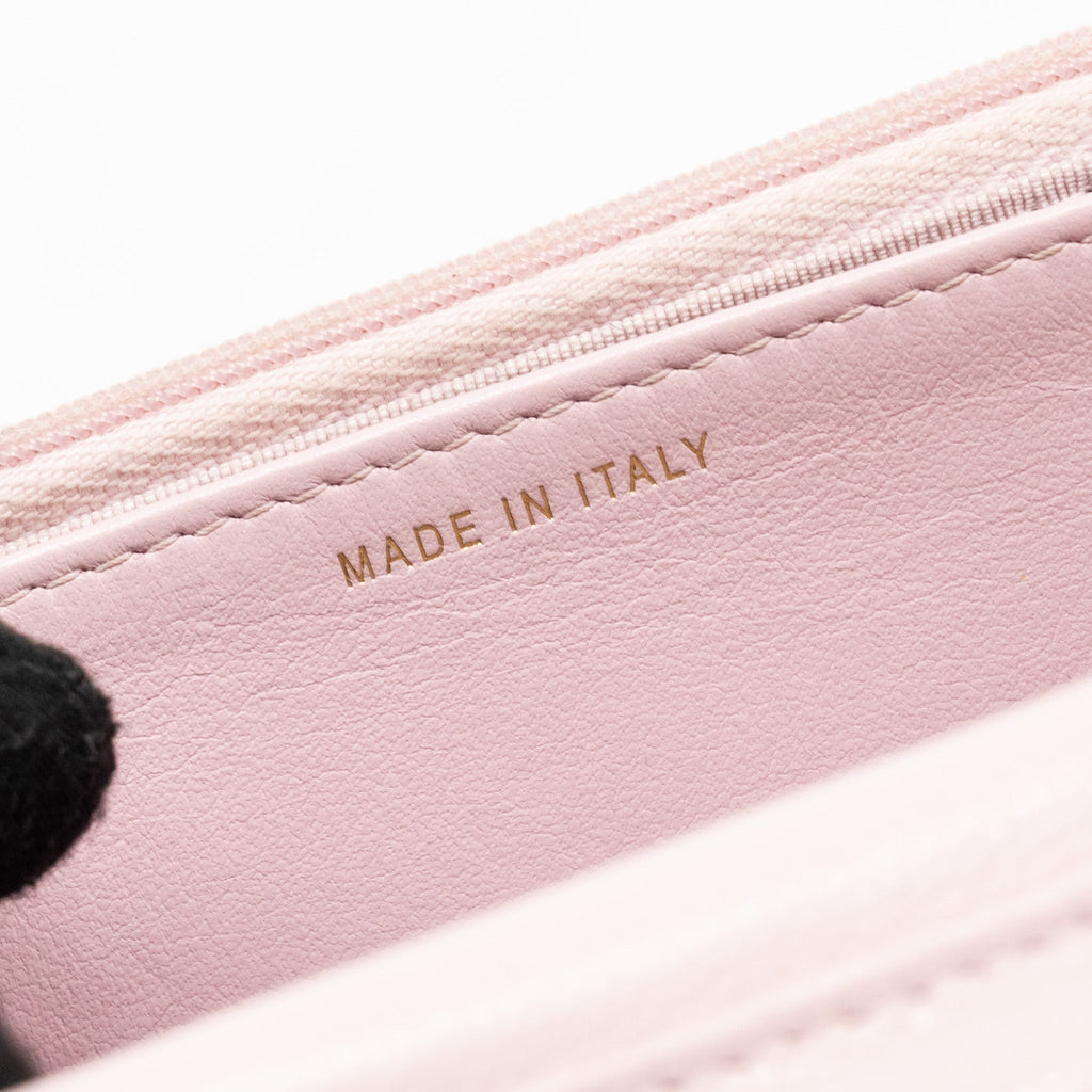 chanel-classic-wallet-on-chain-caviar-light-pink-lghw-1