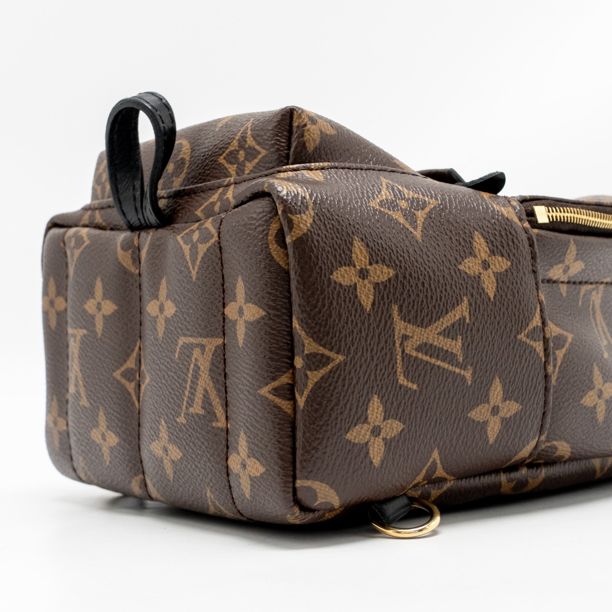 louis-vuitton-palm-springs-mini-monogram-canvas-ghw