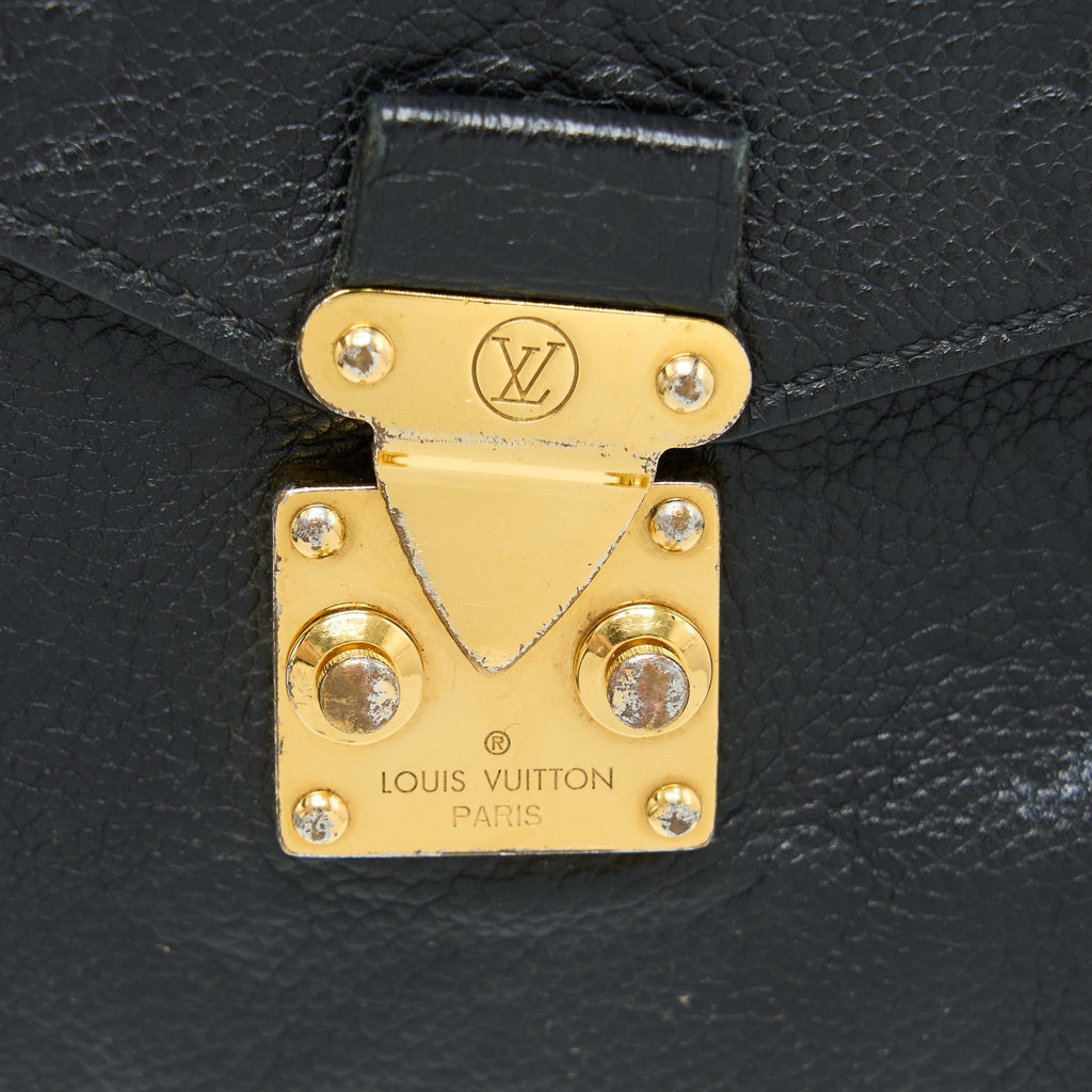 louis-vuitton-pochette-metis-monogram-empreinte-black-ghw-4