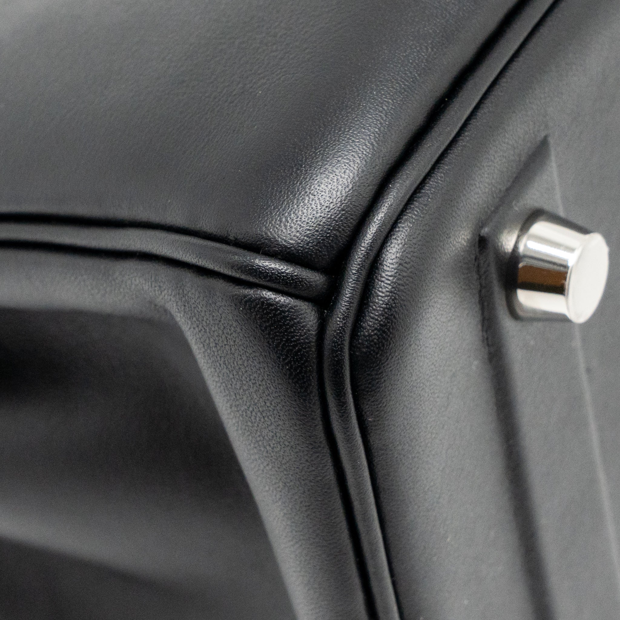 hermes-birkin-shadow-25-swift-black-shw-stamp-z