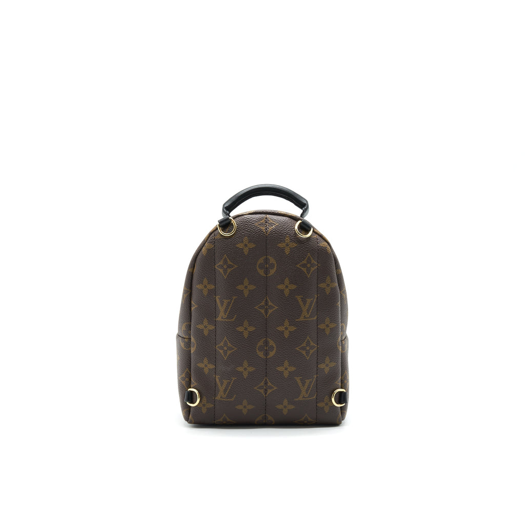 louis-vuitton-palm-springs-mini-backpack-old-version
