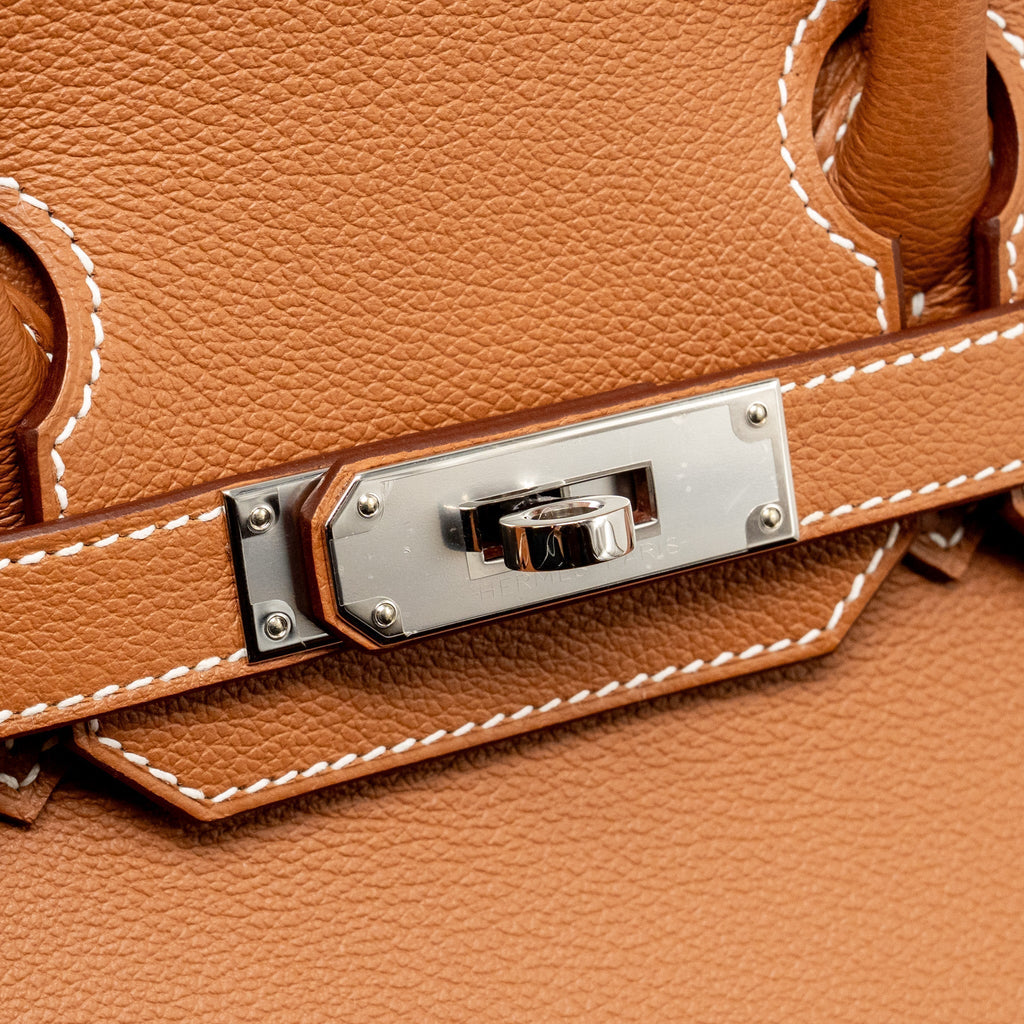 hermes-birkin-shoulder-29-evercolor-gold-shw-stamp-w-copy