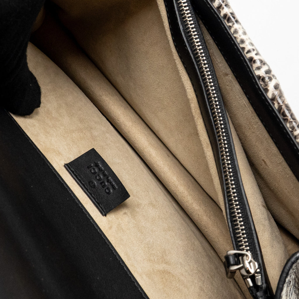 gucci-small-elephant-embroidered-dionysus-shoulder-bag-gg-supreme-canvas-leather-beige-multicolour-shw