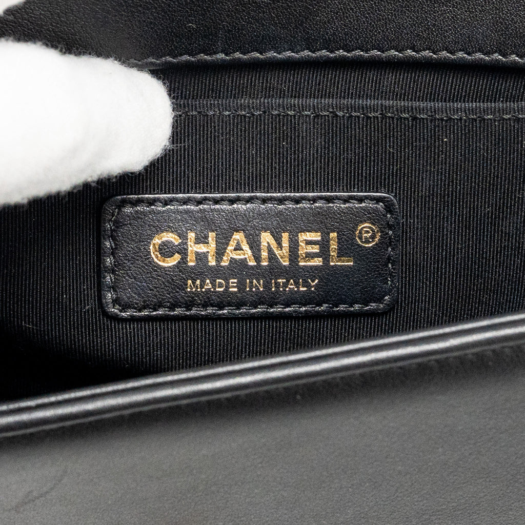 chanel-small-boy-bag-calfskin-black-ghw-copy