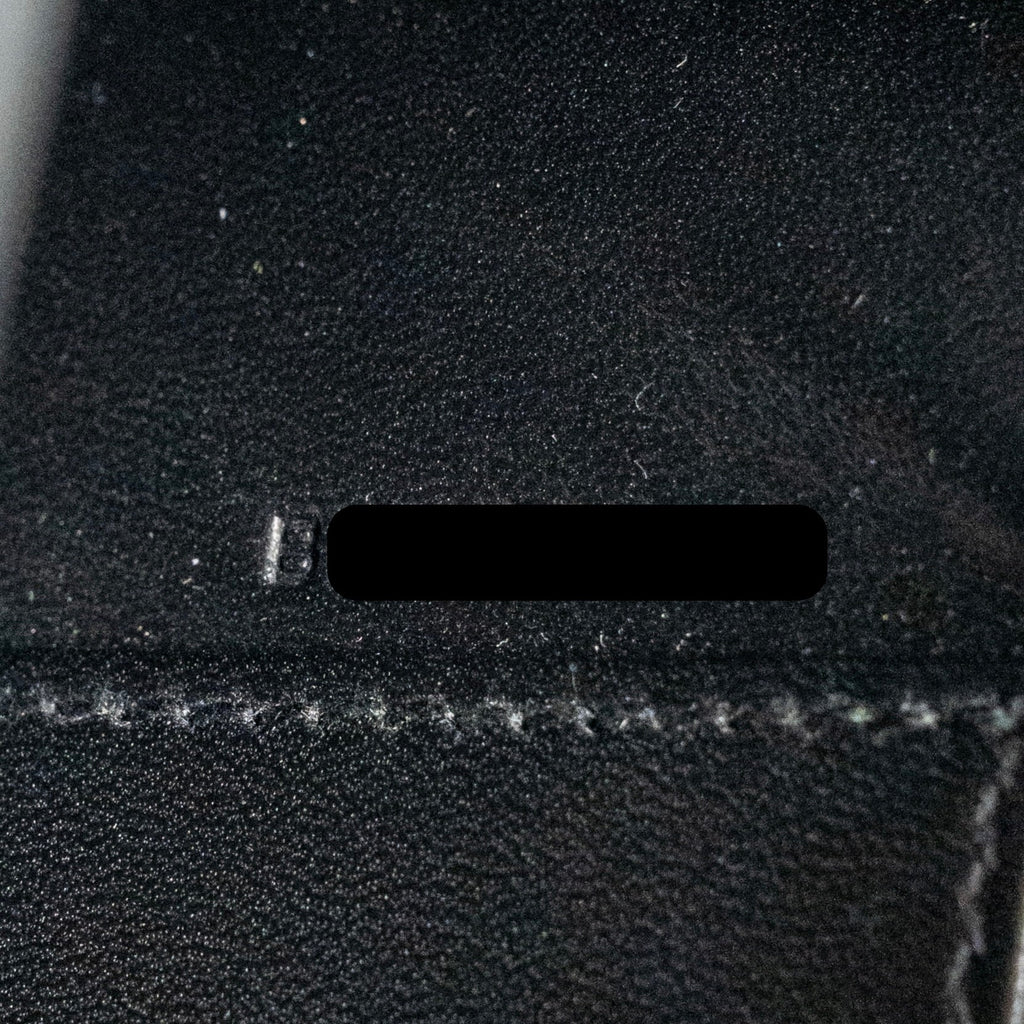 hermes-kelly-elan-chevre-chamkila-black-shw-stamp-b