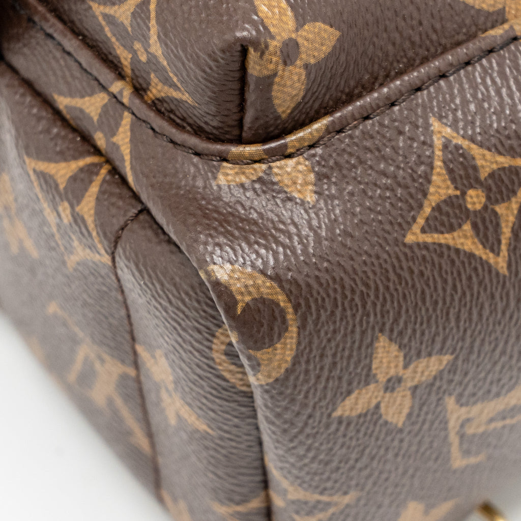 louis-vuitton-palm-springs-mini-monogram-canvas-ghw