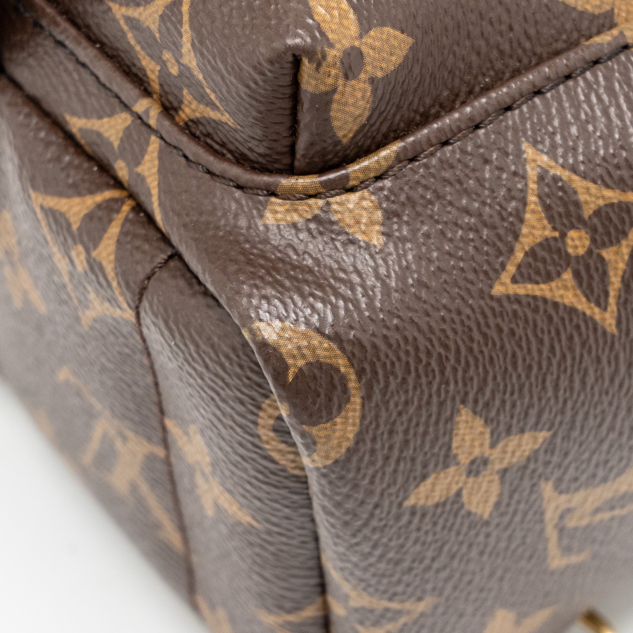 louis-vuitton-palm-springs-mini-monogram-canvas-ghw
