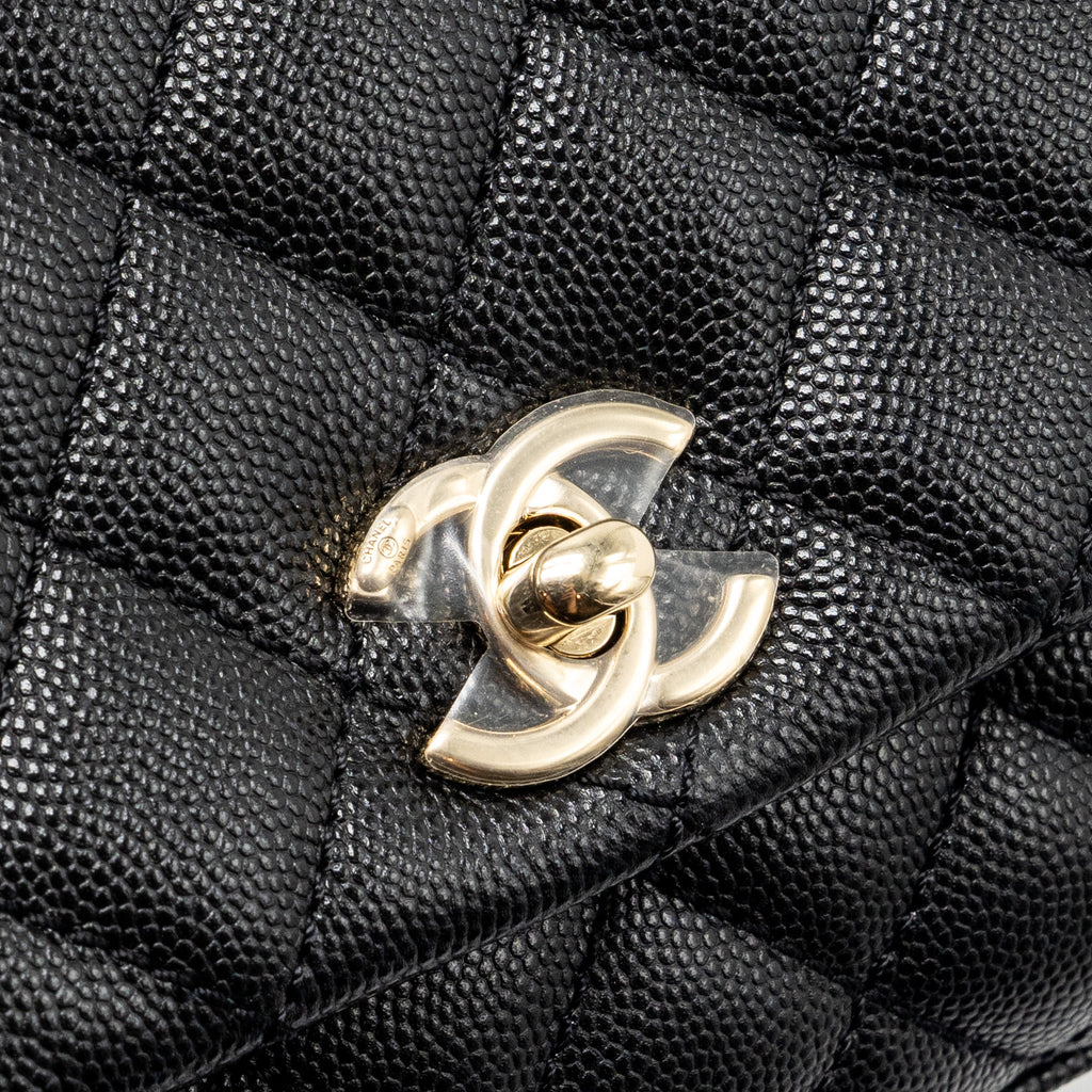 chanel-mini-coco-handle-caviar-black-lghw-copy-1