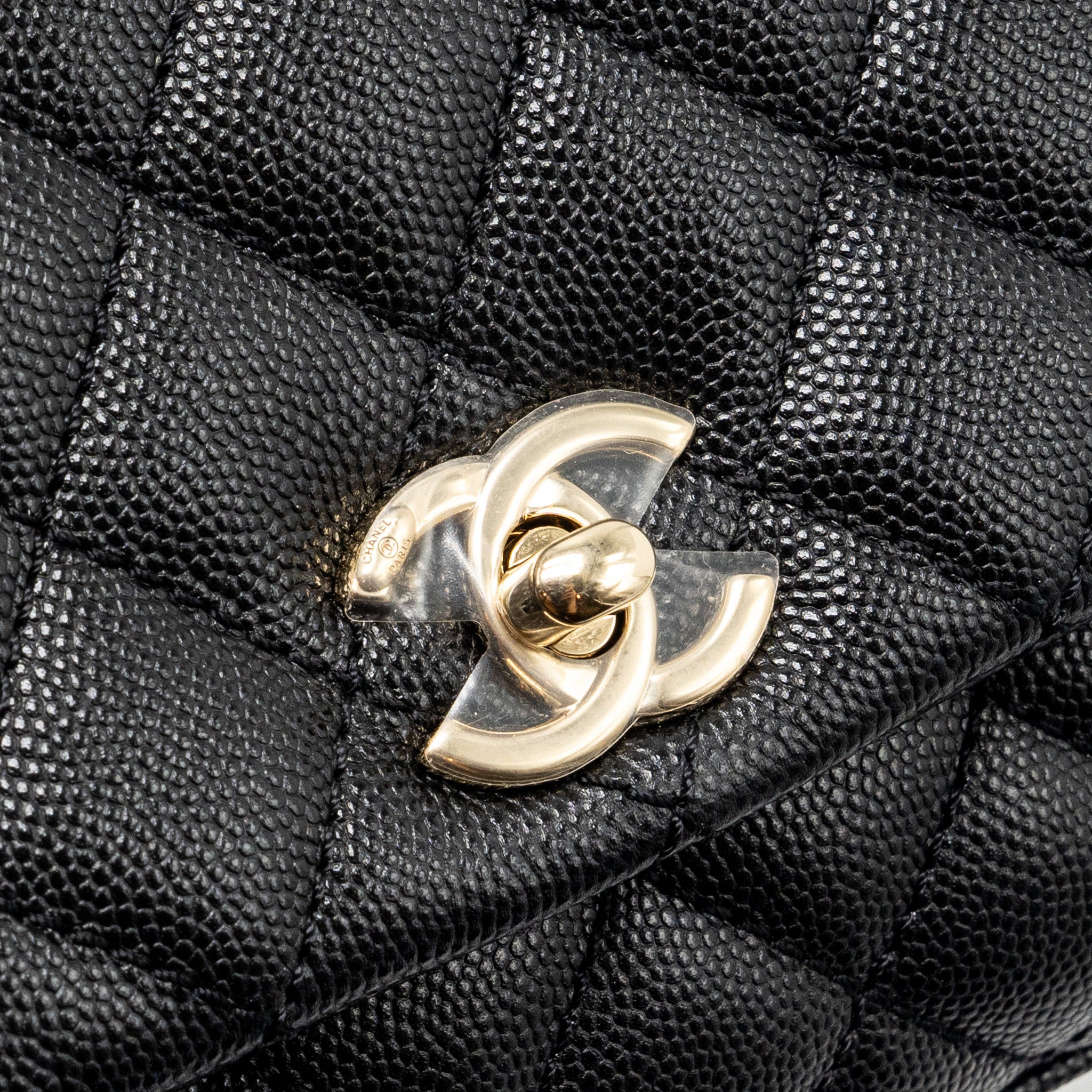 chanel-mini-coco-handle-caviar-black-lghw-copy-1