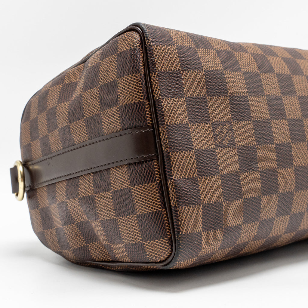 louis-vuitton-speedy-25-damier-ebene-ghw-5