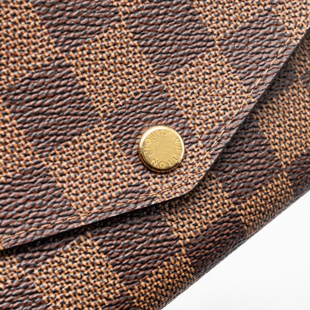 louis-vuitton-sarah-wallet-monogram-canvas-rose-ballerine