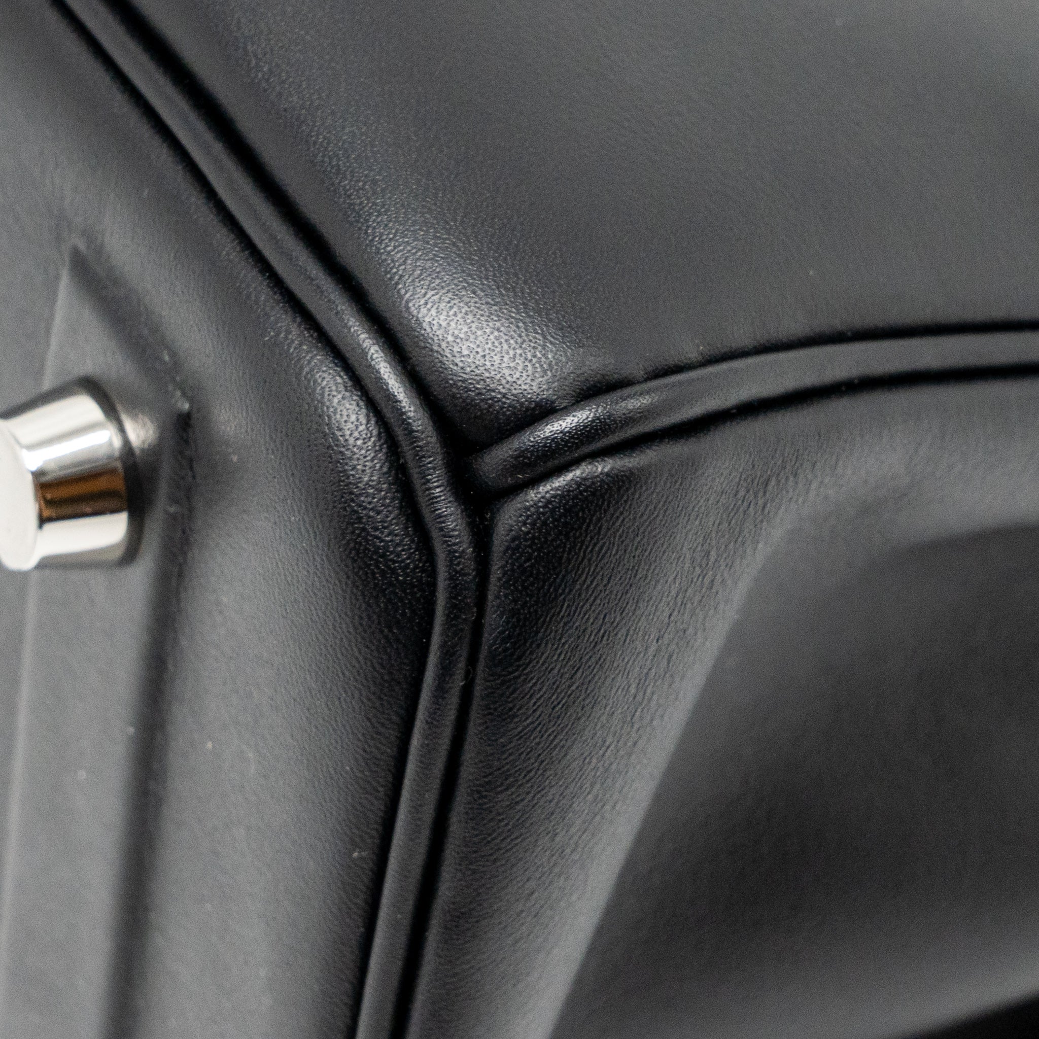 hermes-birkin-shadow-25-swift-black-shw-stamp-z