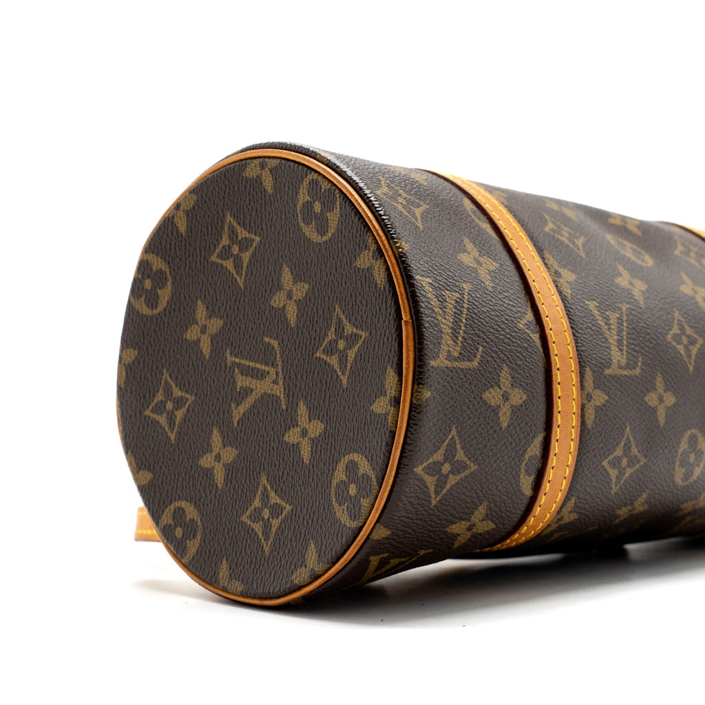 louis-vuitton-vintage-papillon-bag-monogram-canvas-ghw-2