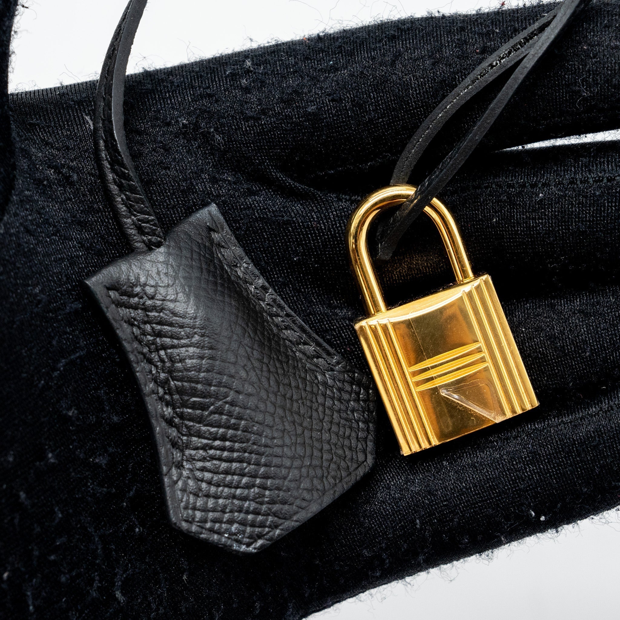 hermes-birkin-30-epsom-black-ghw-stamp-a